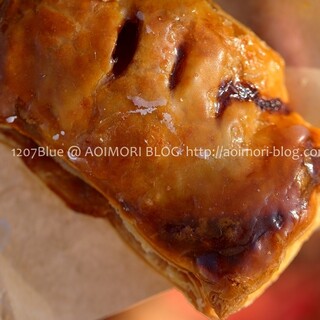 ジークフリート_2