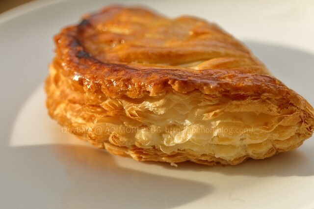 スリーブリッヂ（Three Bridge） - 弘前（パン）の写真