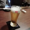 串揚げやかた 郷 - ドリンク写真: