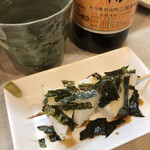 串焼居酒屋 串八丁 - 