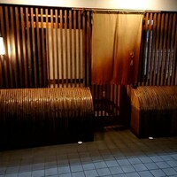 明庵 - 