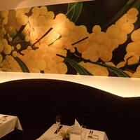 Wattle Tokyo - 