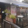 LONCAFE 江ノ島本店