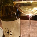 マークス ガストロノミー&ワイン - 