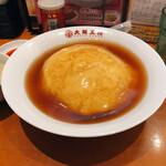 大阪王将 - 