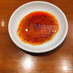 大阪王将 - 