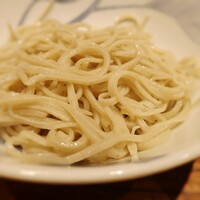 日本橋 蕎ノ字 - 