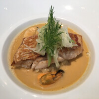 メゾン ポール・ボキューズ - 