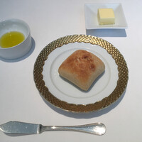 メゾン ポール・ボキューズ - 