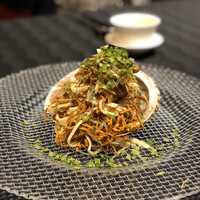スーツァン・レストラン陳 渋谷店 - 