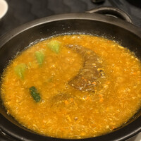 スーツァン・レストラン陳 渋谷店 - 