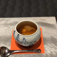スーツァン・レストラン陳 渋谷店 - 