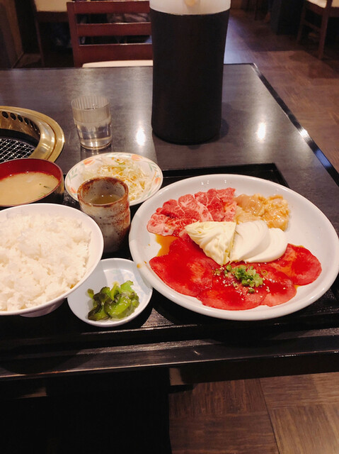 ほんまもん 里庄店 里庄 焼肉 食べログ ほんまもん 里庄店 里庄 焼肉 食べログ