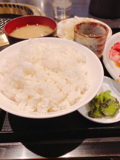 ほんまもん 里庄店 里庄 焼肉 食べログ ほんまもん 里庄店 里庄 焼肉 食べログ