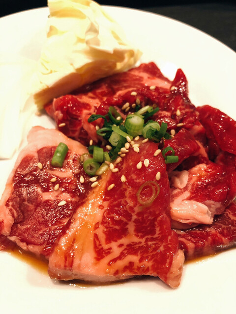 ほんまもん 里庄店 里庄 焼肉 食べログ ほんまもん 里庄店 里庄 焼肉 食べログ