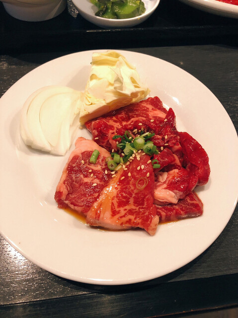 ほんまもん 里庄店 里庄 焼肉 食べログ ほんまもん 里庄店 里庄 焼肉 食べログ