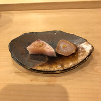 すし処 睦月 - 