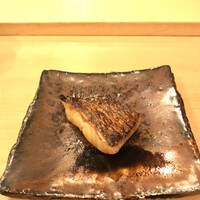 すし処 睦月 - 