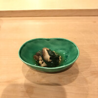 すし処 睦月 - 