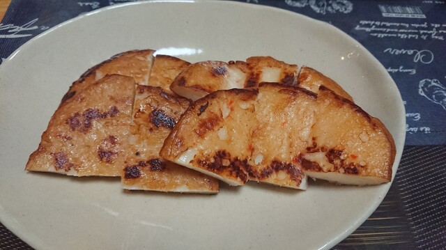 ホーマック ニコット 常呂店 Homac Nicot 北見市その他 その他 食べログ