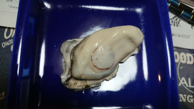 サンヒルズ - 桂台（その他）の写真