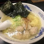 しゃもじ - 