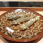 日本料理 晴山 - 