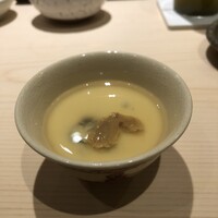 海味 - 