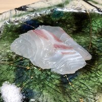 海味 - 