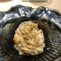 海味 - 