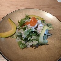 鉄板焼 摩天楼 東京スカイツリー・ソラマチ店 - 