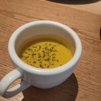 鉄板焼 摩天楼 東京スカイツリー・ソラマチ店 - 