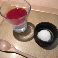 鉄板焼 摩天楼 東京スカイツリー・ソラマチ店 - 