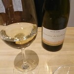 食堂へりていじ - 