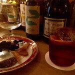 ルシックバー - 