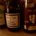 ルシックバー - 