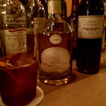 ルシックバー - 