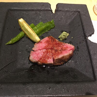 あ吽 - 