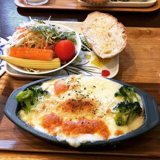 各務原市鵜沼各務原町でランチに使えるお店 ランキング 食べログ 各務原市鵜沼各務原町でランチに使えるお店 ランキング 食べログ
