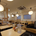 Katsume Shiya - 