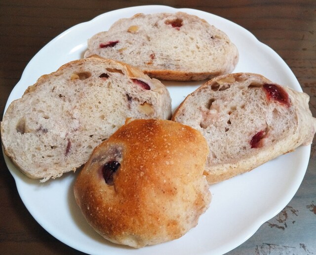 さくらさくら - 泉崎（旅館・民宿）の写真