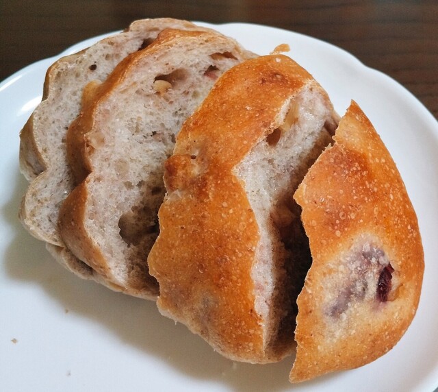 さくらさくら - 泉崎（旅館・民宿）の写真