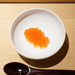 こま田 - イクラ