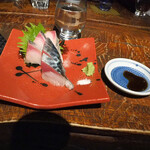 つねまつ久蔵商店 - 