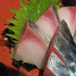 つねまつ久蔵商店 - 