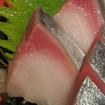 つねまつ久蔵商店 - 