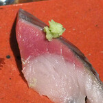 つねまつ久蔵商店 - 