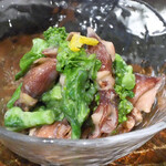 つねまつ久蔵商店 - 