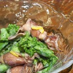 つねまつ久蔵商店 - 