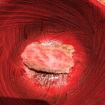 鳥茂 - サーロイン